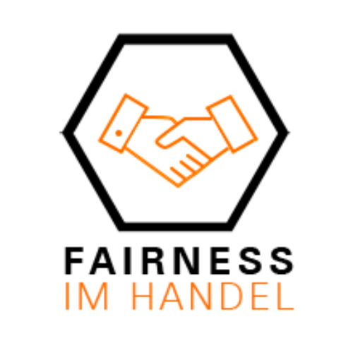 Fairness im Handel